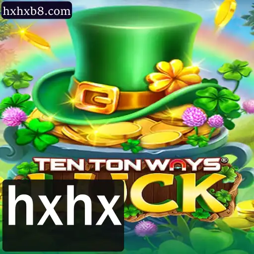 Descubra o Fascinante Mundo de TenTonWaysLuck: O Desafio Surpreendente de Habilidades e Sorte