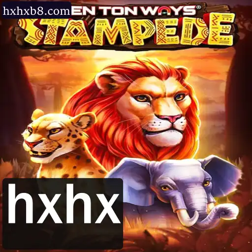 Explorando o Mundo de TenTonWaysStampede: Um Mergulho nas Regras e Desafios