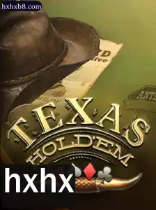 Descubra o Fascinante Mundo do Poker: Texas Hold'em em Detalhes