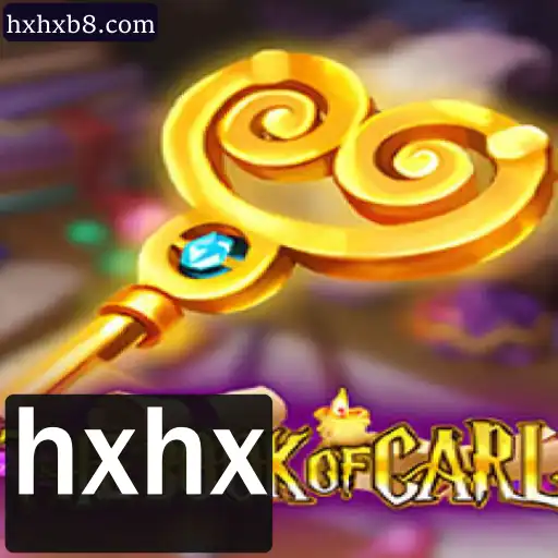 Descubra o Fascinante Universo de TheBookofCarl: Um Jogo Revolucionário