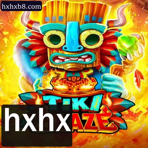 Descubra o Universo de TikiBlaze: Um Jogo Envolvente