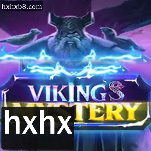 Explorando o Universo de VikingsMystery: Um Mergulho nas Regras e Aventura do Jogo