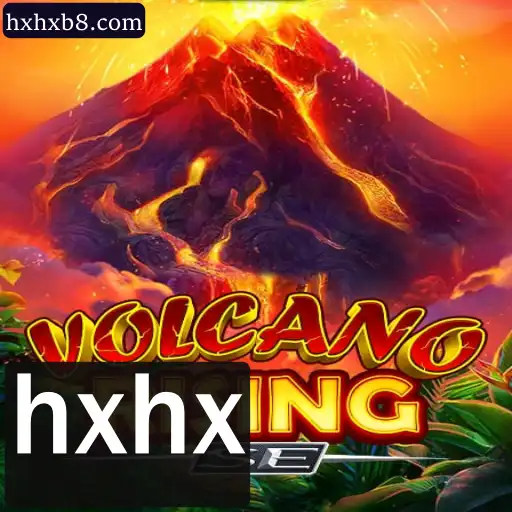 Descubra VolcanoRisingSE: Aventuras Épicas no Mundo das Erupções