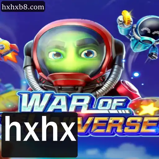 WAROFTHEUNIVERSE: Uma Jornada Intergaláctica de Estratégia e Desafios