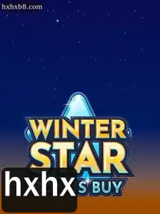 Explorando o Fascinante Universo de WinterStarBonusBuy
