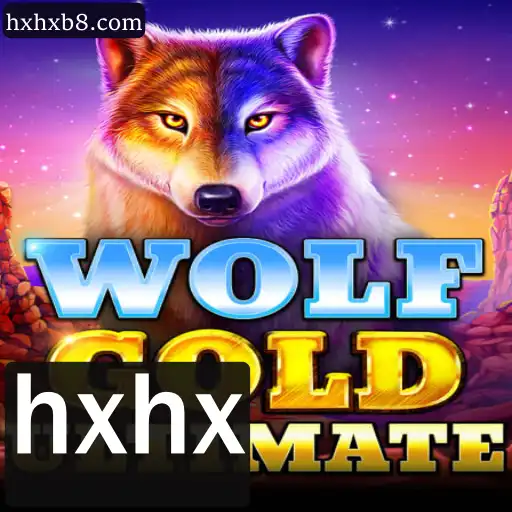 WolfGoldUltimate: Um Mergulho no Mundo do Jogo